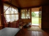 /photos/26413.jpg?w=640&h=480