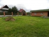 /photos/26414.jpg?w=640&h=480
