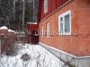 /photos/26422.jpg?w=640&h=480