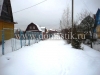 /photos/26423.jpg?w=640&h=480
