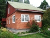 /photos/26424.jpg?w=640&h=480