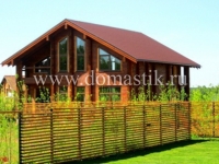 /photos/26425.jpg?w=640&h=480