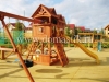 /photos/26426.jpg?w=640&h=480