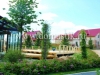/photos/26427.jpg?w=640&h=480