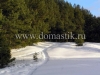 /photos/26428.jpg?w=640&h=480