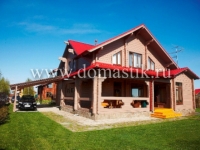 /photos/26429.jpg?w=640&h=480