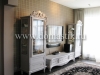 /photos/26430.jpg?w=640&h=480
