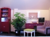 /photos/26431.jpg?w=640&h=480