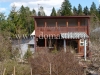 /photos/26450.jpg?w=640&h=480