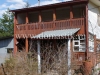/photos/26452.jpg?w=640&h=480