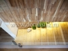 /photos/26459.jpg?w=640&h=480