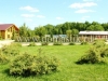 /photos/26462.jpg?w=640&h=480