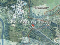 /photos/26489.jpg?w=640&h=480