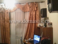 /photos/26513.jpg?w=640&h=480