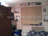 /photos/26514.jpg?w=640&h=480