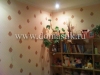 /photos/26515.jpg?w=640&h=480