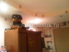 /photos/26516.jpg?w=640&h=480