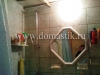 /photos/26517.jpg?w=640&h=480