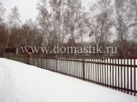 /photos/26541.jpg?w=640&h=480