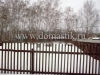 /photos/26542.jpg?w=640&h=480
