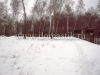 /photos/26543.jpg?w=640&h=480