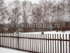 /photos/26546.jpg?w=640&h=480