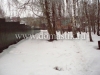 /photos/26547.jpg?w=640&h=480