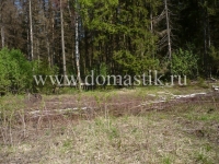 /photos/26548.jpg?w=640&h=480