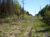 /photos/26549.jpg?w=640&h=480