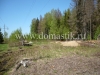 /photos/26550.jpg?w=640&h=480
