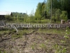 /photos/26551.jpg?w=640&h=480