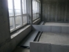 /photos/26606.jpg?w=640&h=480