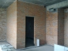 /photos/26608.jpg?w=640&h=480