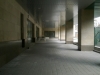 /photos/26615.jpg?w=640&h=480