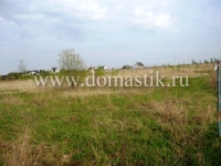 /photos/26616.jpg?w=640&h=480