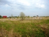 /photos/26618.jpg?w=640&h=480