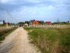 /photos/26619.jpg?w=640&h=480