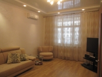 /photos/26622.jpg?w=640&h=480