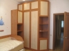 /photos/26623.jpg?w=640&h=480