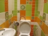 /photos/26626.jpg?w=640&h=480