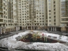 /photos/26627.jpg?w=640&h=480