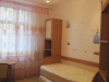 /photos/26629.jpg?w=640&h=480