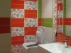 /photos/26631.jpg?w=640&h=480