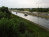 /photos/26651.jpg?w=640&h=480