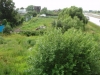 /photos/26652.jpg?w=640&h=480
