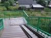 /photos/26653.jpg?w=640&h=480