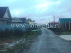 /photos/26657.jpg?w=640&h=480