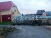 /photos/26658.jpg?w=640&h=480