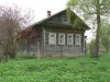 /photos/26711.jpg?w=640&h=480
