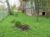 /photos/26712.jpg?w=640&h=480